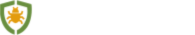 Your paragraph text (36) (1)